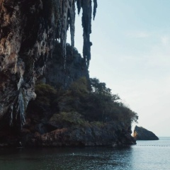 Александр Панарин, 04.12.1983, Барнаул
