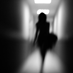 Ксения Калерова, 12.01, Ставрополь