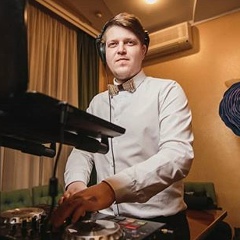 Александр Игнатьев, 30.04, Кривой Рог