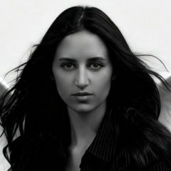 Екатерина Вязникова, 12.10