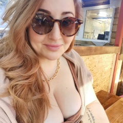 Юлия Мосян, 11.12, Москва