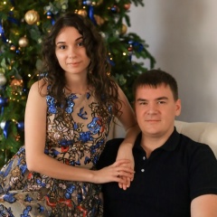 Жанночка Куркина, 13.09.1989, Ростов-на-Дону