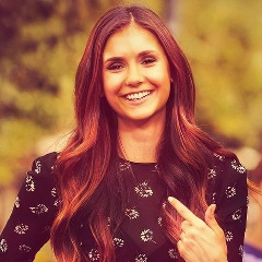 Полиna Лигостаева, Москва