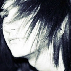 Алексей Антонов, 05.02.1990, Екатеринбург