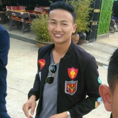 Ye-Yint Myint-Myat, 21.06.2004