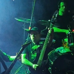 Сергей , Санкт-Петербург