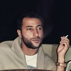 Behzad Samedov, 24.03.1991, Баку