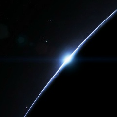 Мария Айсина, 20.03.1984, Стерлитамак