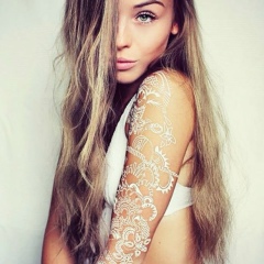 Ilinca Dancu, 25.01.1994