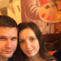 Антон Гордеев, 09.05.1986, Кривой Рог