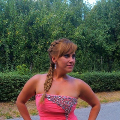 Svetlana Dukhota, 02.03, Киев