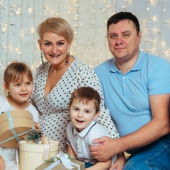 Александр Патяев, 07.01.1986, Санкт-Петербург