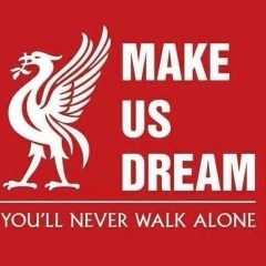 Есенжан Мусагалиев, 21.10.1987, Атырау