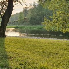 Зухра Суфиярова-Агзамова, 03.12, Уфа