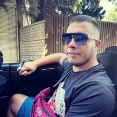 Даниил Лутков, 07.09