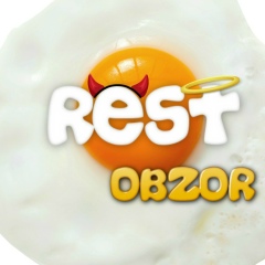 Ольга Пельцер, 01.01.1985, Москва