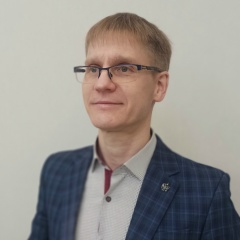 Виктор Толстов, 17.07.1979, Нижний Новгород