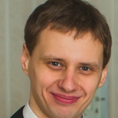 Женя Сазонов, 03.01.1988, Караганда