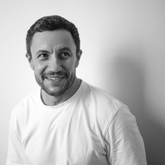 Эдуард Шабалин, 07.11, Красноярск