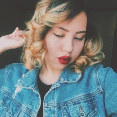 Назгуль Какенова, 04.09.1998, Караганда