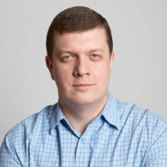 Виктор Кузнецов, 21.01.1983, Туймазы