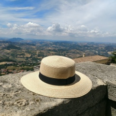 Карина Наурзалина, 17.02, Астана