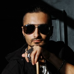 Михаил Гюрджян, 14.12, Бийск