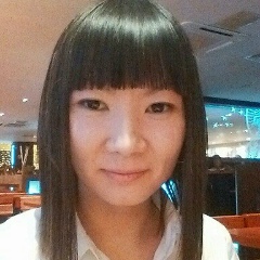 Юмжир Раднаева, 09.07, Москва