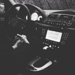 Нариман Бектемиров, 02.02