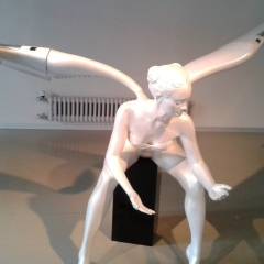 Ольга Марюкова, 10.03.1963, Санкт-Петербург