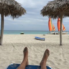 Денис Гордеев, 14.04, Рузаевка