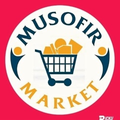 Дилмурод Полванов, Курган-Тюбе