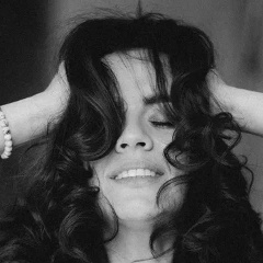 Елизавета Алексеева, 24.02.1983, Санкт-Петербург