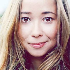 Мария Хафизова, 28.09