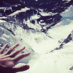 Анастасия Кузнецова, 10.05.1989, Москва