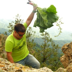 Никита Клочков, 02.12, Ташкент