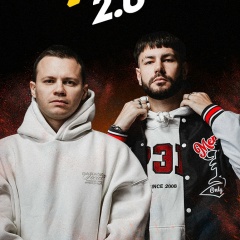 Артём Чернатынский, 22.03.1994, Кишинев