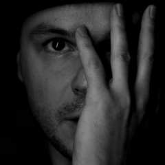 Паша Ткаченко, 22.05, Сергиев Посад