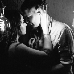 Анастасия Стерхова, 03.03, Тюмень