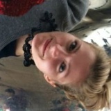 Анна , 09.11.1988, Москва