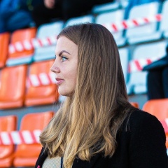 Татьяна Лопатина, 08.06, Санкт-Петербург