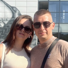 Дмитрий Нехамкин, 06.09, Луганск