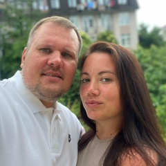 Ксения Шиляева, 02.04, Чайковский