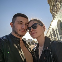 Иван Порожный, 26.06, Тирасполь