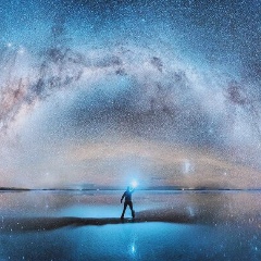 Ерсайын Жанибек, 26.07, Туркестан