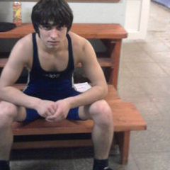 Эркин Каримов, 20.10.1991, Москва