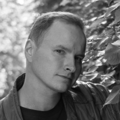 Василий Шевердяев, 05.08.1988, Vantaa