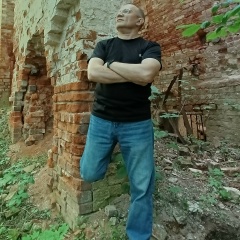 Сергей Семенов, 11.05.1973, Чебоксары