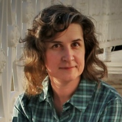 Екатерина Декатова, 22.03, Санкт-Петербург