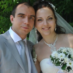 Владимир Кучма, 23.08.1987, Киев